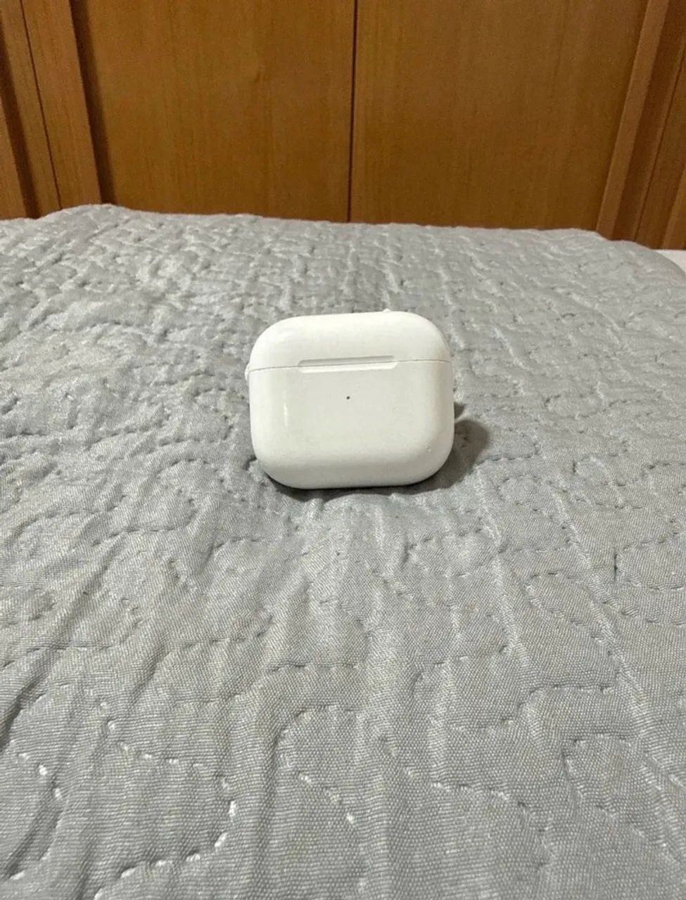 AirPods 3 - Foto 2