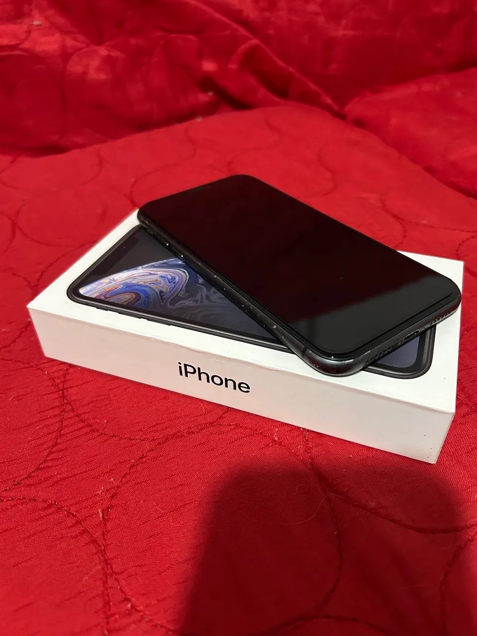 IPHONE 11 OPORTUNIDADE PARA HOJE!