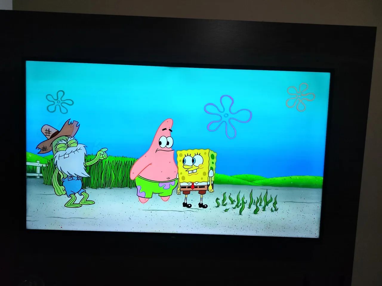 TV TCL  - Foto 4
