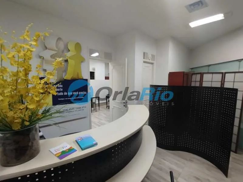 Loja : / Comercial / Leme - Foto 3