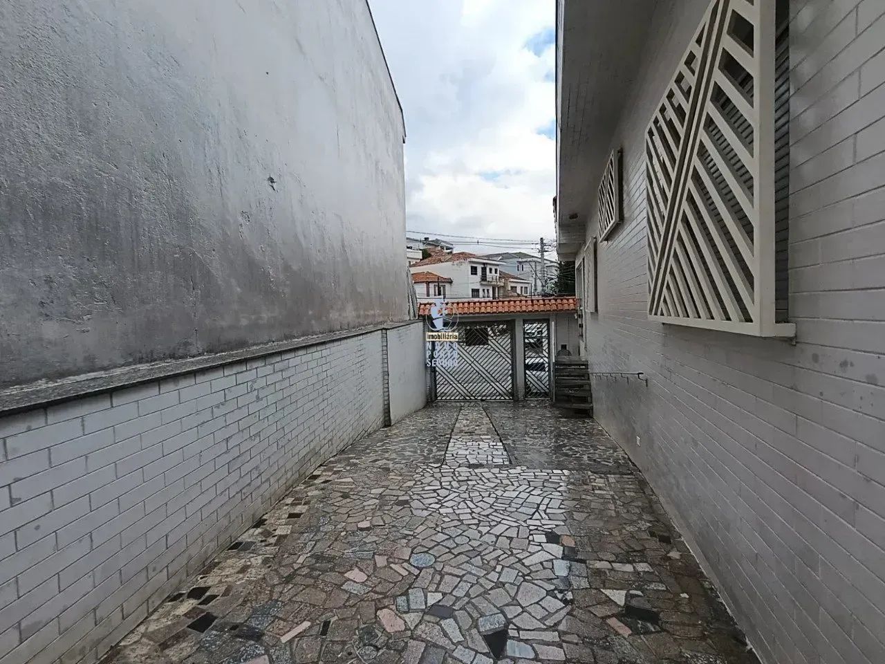 Casa para venda na Vila Maria Alta - Foto 3