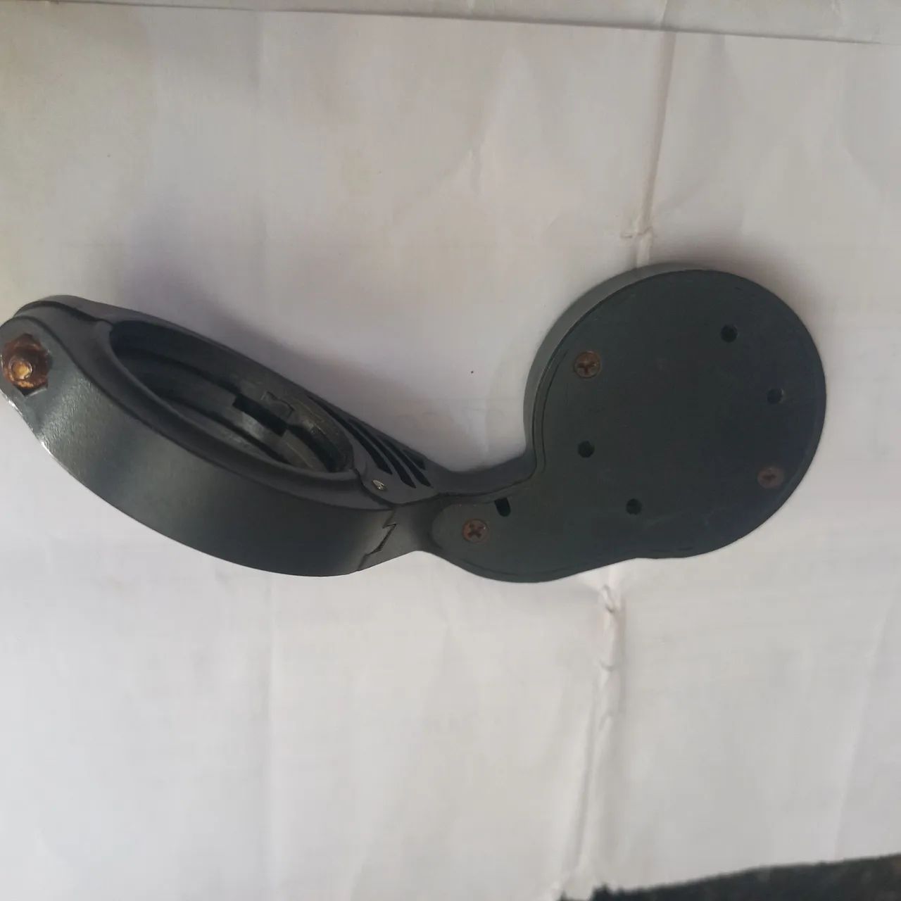 Suporte para GPS - Foto 2
