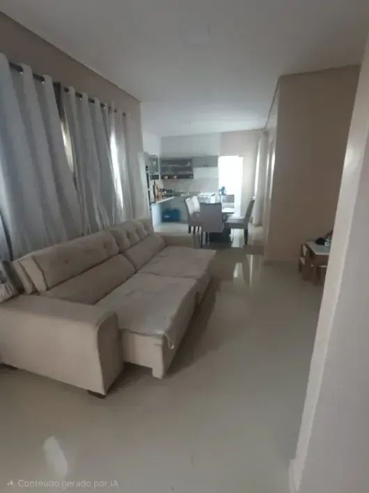 casa no cohatrac LV - Foto 5