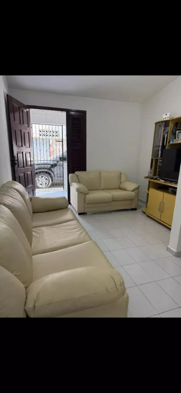 Casa para venda, 3 quarto(s), Cidade 2000, Fortaleza - Foto 3
