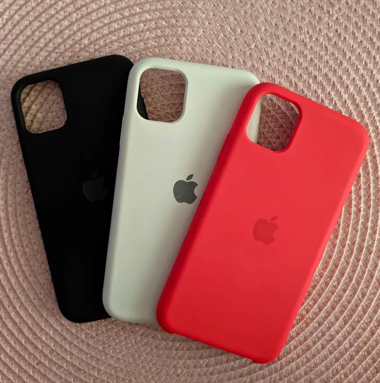 iPhone 11 128gb (Retirada de peças) - Foto 5