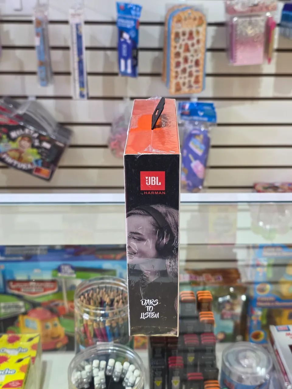 Fone JBL Tune 510 BLUETOOTH - Foto 2