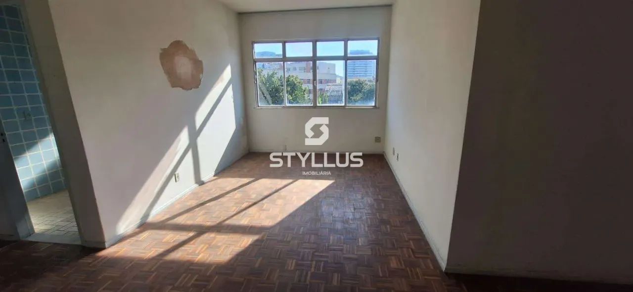 Cachambi | Apartamento 2 quartos - Foto 4