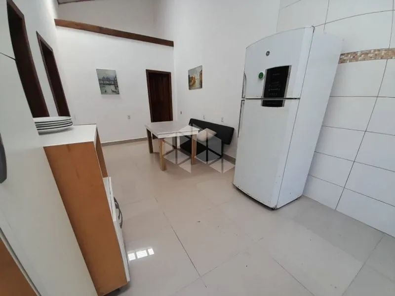 Casa em Condomínio 70M² - para Alugar - Foto 4