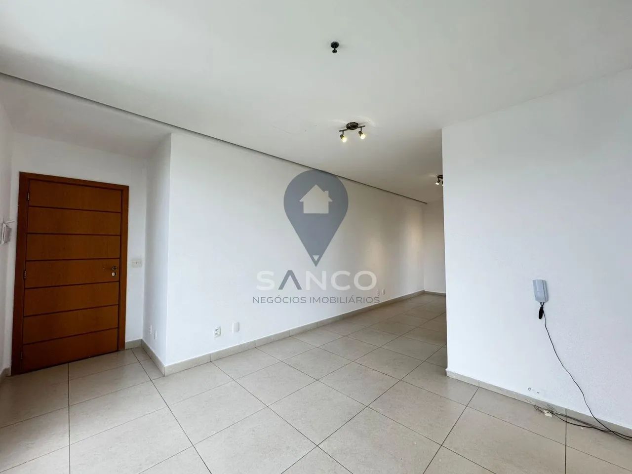 SALA PARA LOCAÇÃO NO UNIT MALL, EM JUNDIAÍ-SP - Foto 5