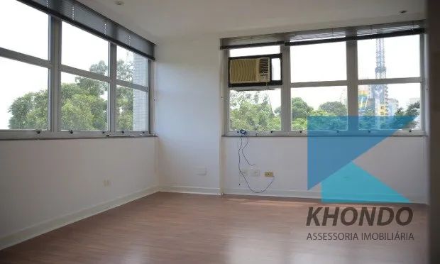 Sala comercial ao lado da Av Paulista - Foto 4