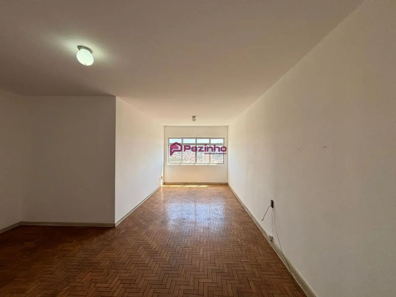 Apartamento à venda em Limeira, Centro, com 2 quartos, com 97 m², Edificio Guidotti