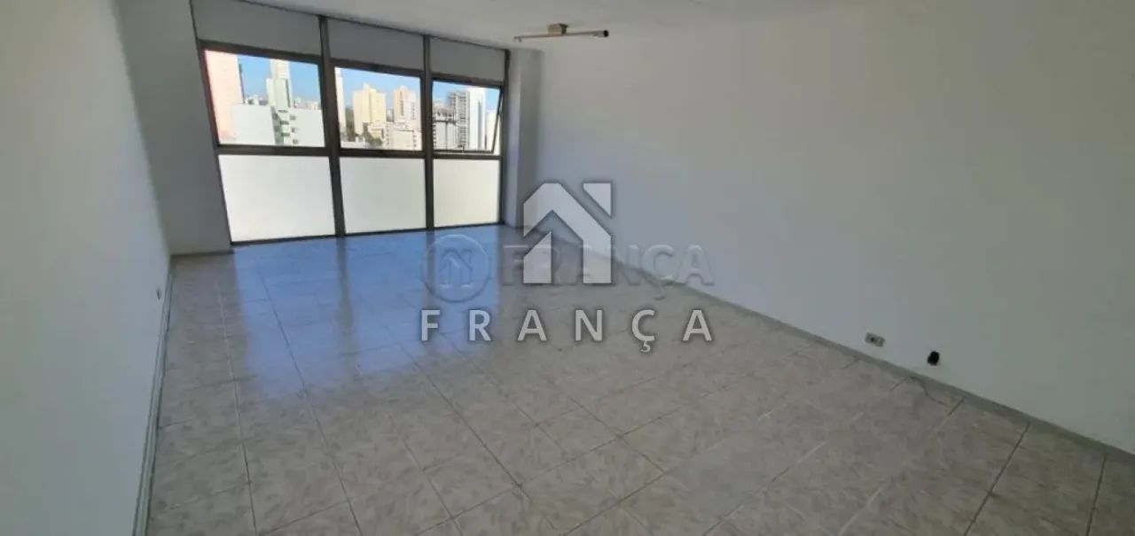 Sala comercial/ Edifício Market Center - Foto 3