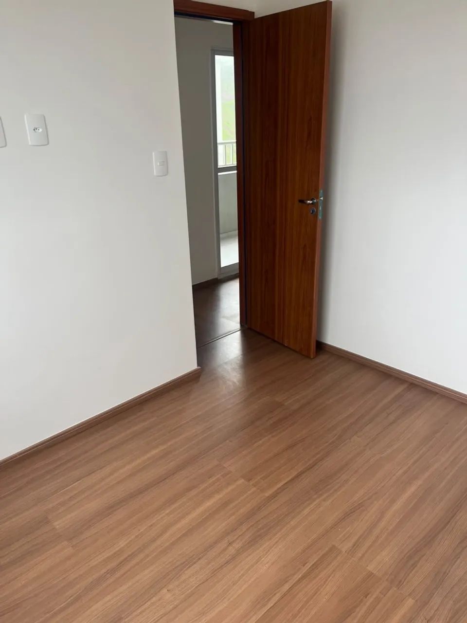 Apartamento Torres do Aeroporto  - Foto 4