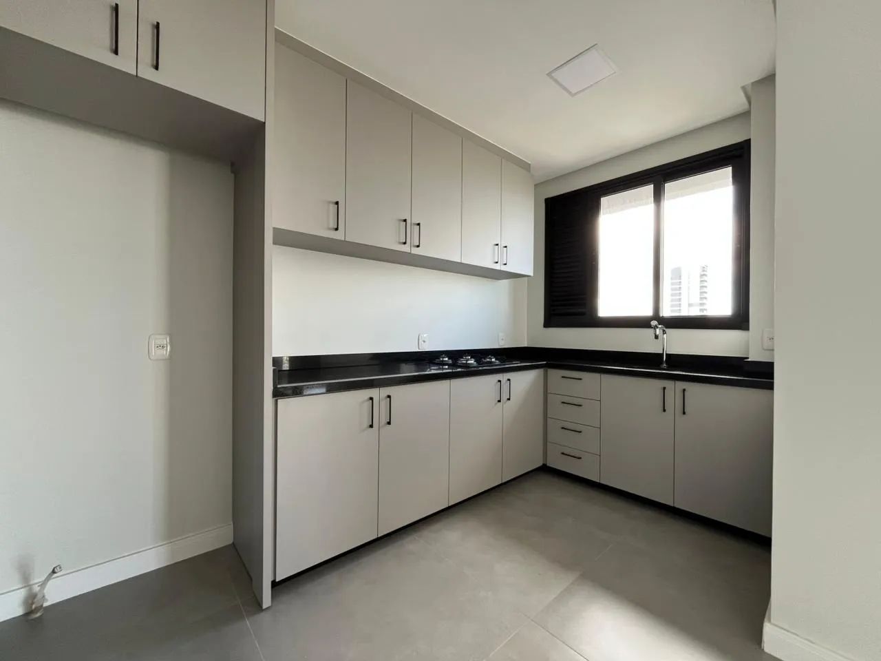 Apartamento para aluguel em Chapecó - Foto 4