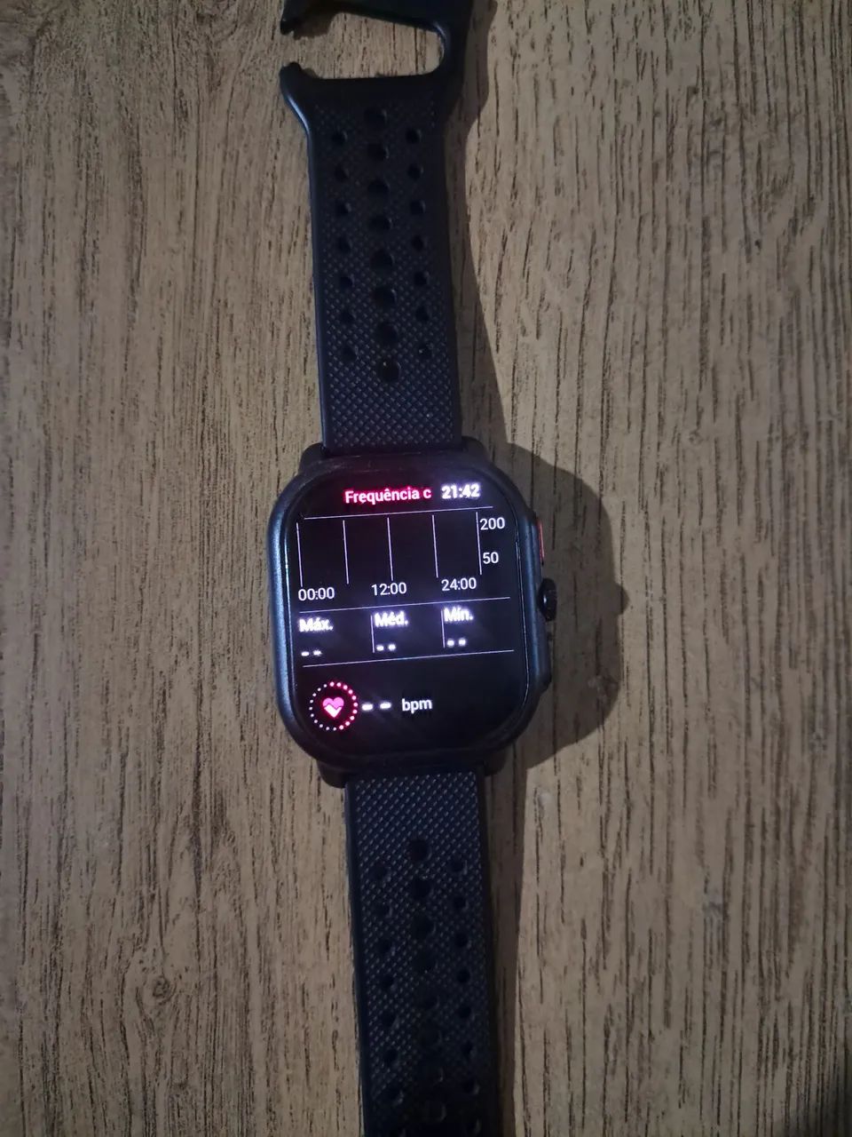 ZEBLAZE BEYOND 3 PRO  - Foto 3