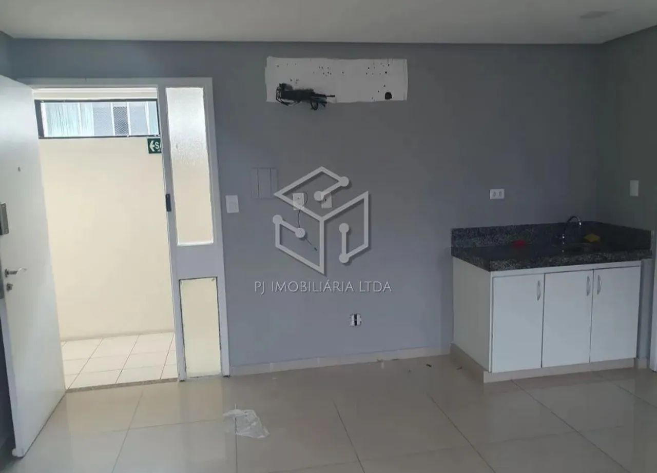 SALA COMERCIAL NA AGAMENON, RECIFE/PE - Foto 2