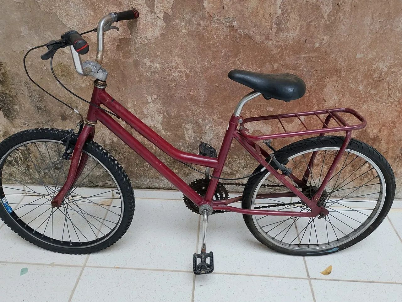 Vendo Bicicletas  - Foto 3