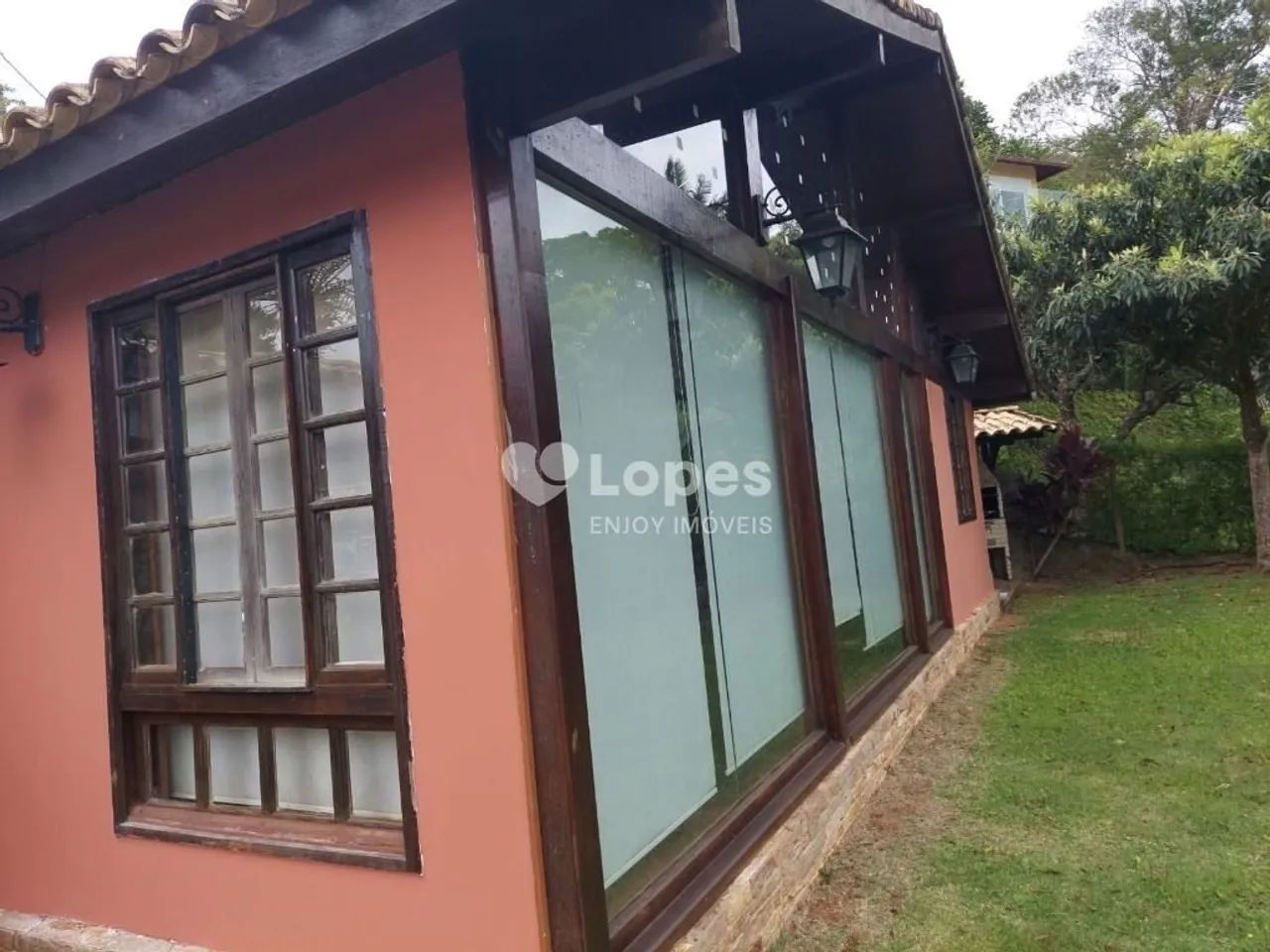 Casa em Itaipava, Petrópolis - Foto 4