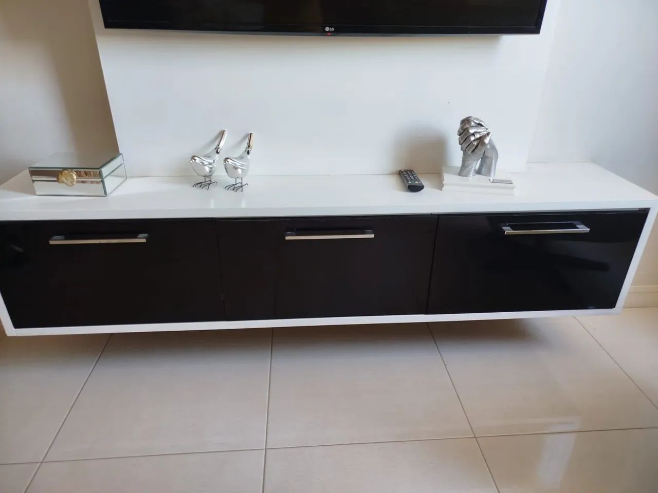 Rack tv453011409375733761
