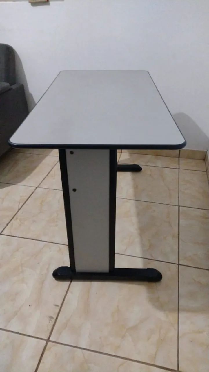 Mesinha  - Foto 2