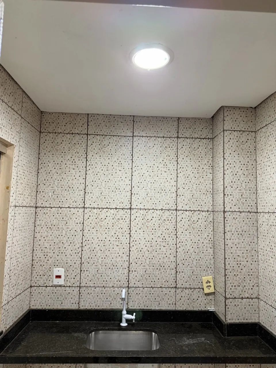Apartamento Centro  Próximo ao Bampará * - Foto 2