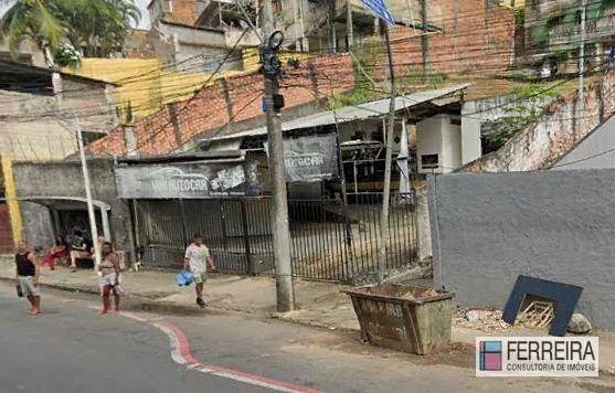 OTIMO PONTO NA PRAÇA GARIBALDI