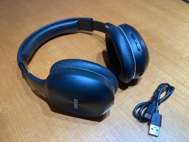 Edifier W800BT Plus - Foto 3