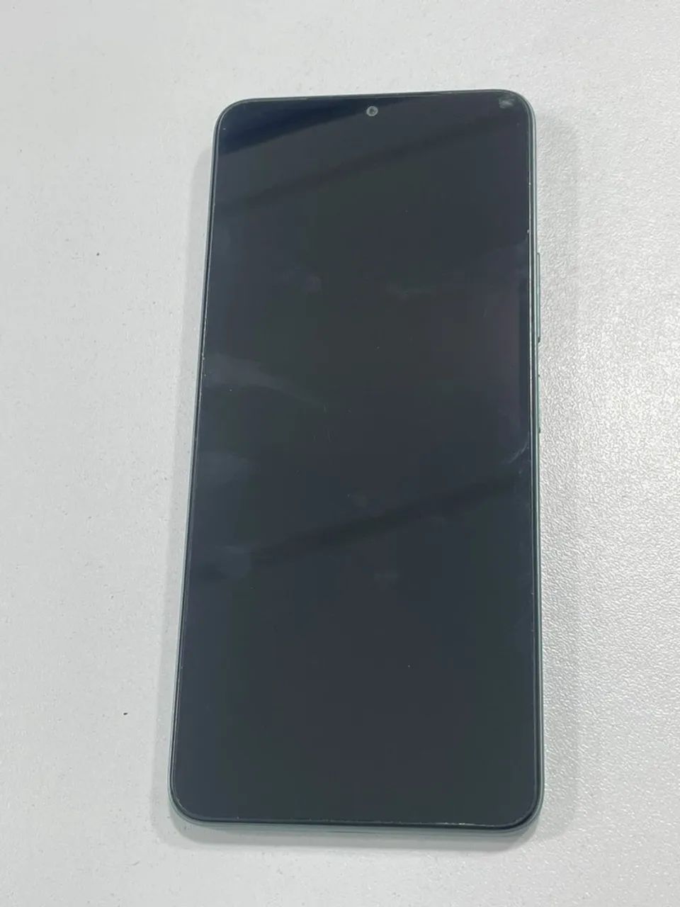 Xiaomi A3 - Foto 2