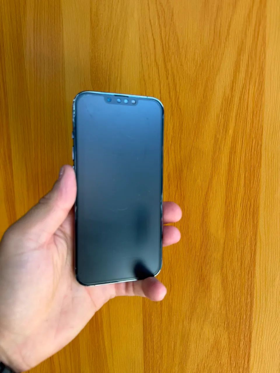 iPhone 13 Pro - Foto 5