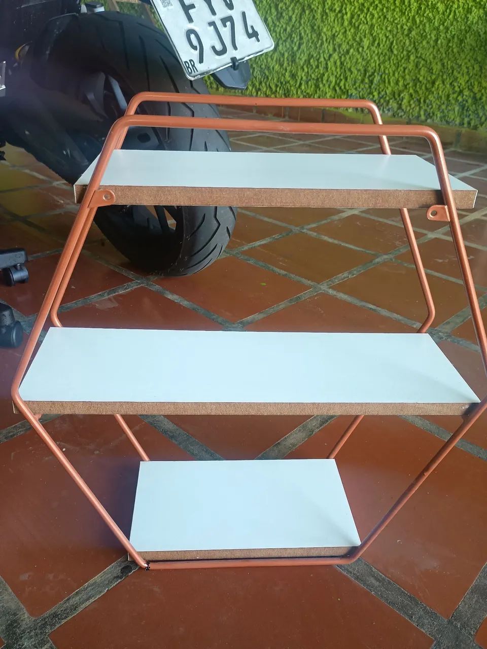 VENDO  - Foto 4