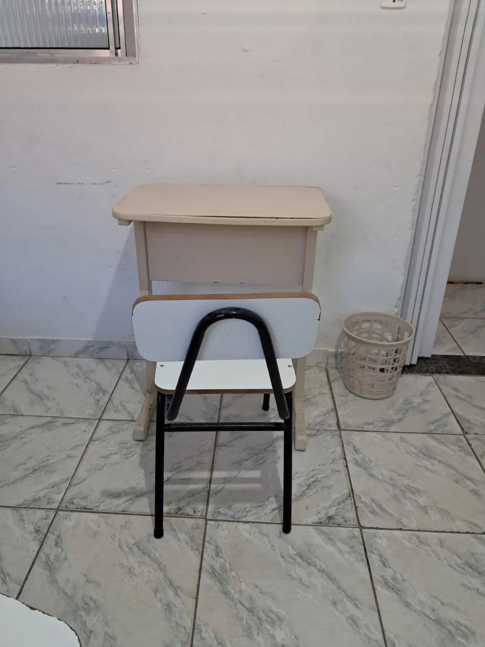 Vende-se mesas - Foto 3