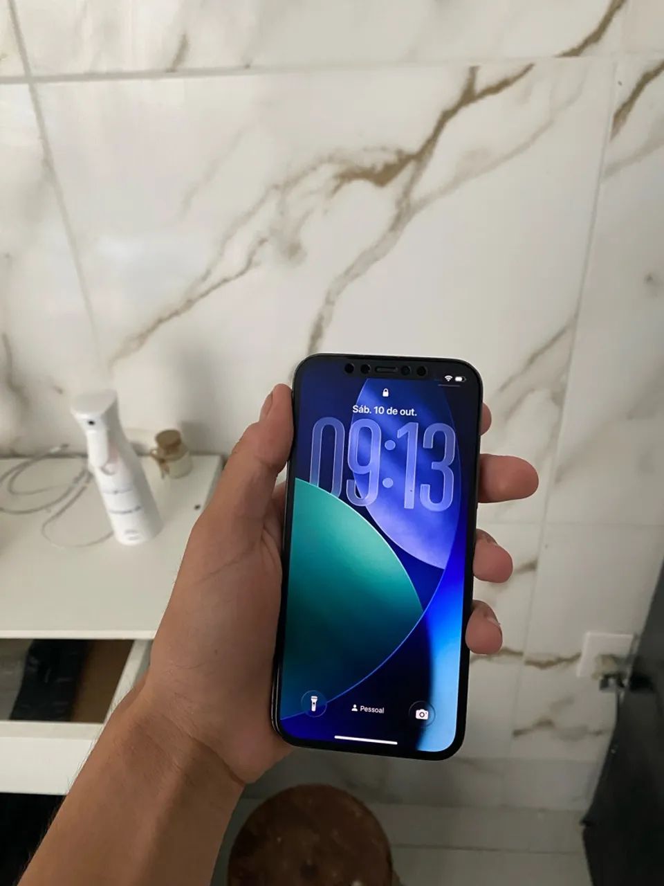 iPhone 12 PRO - Foto 3