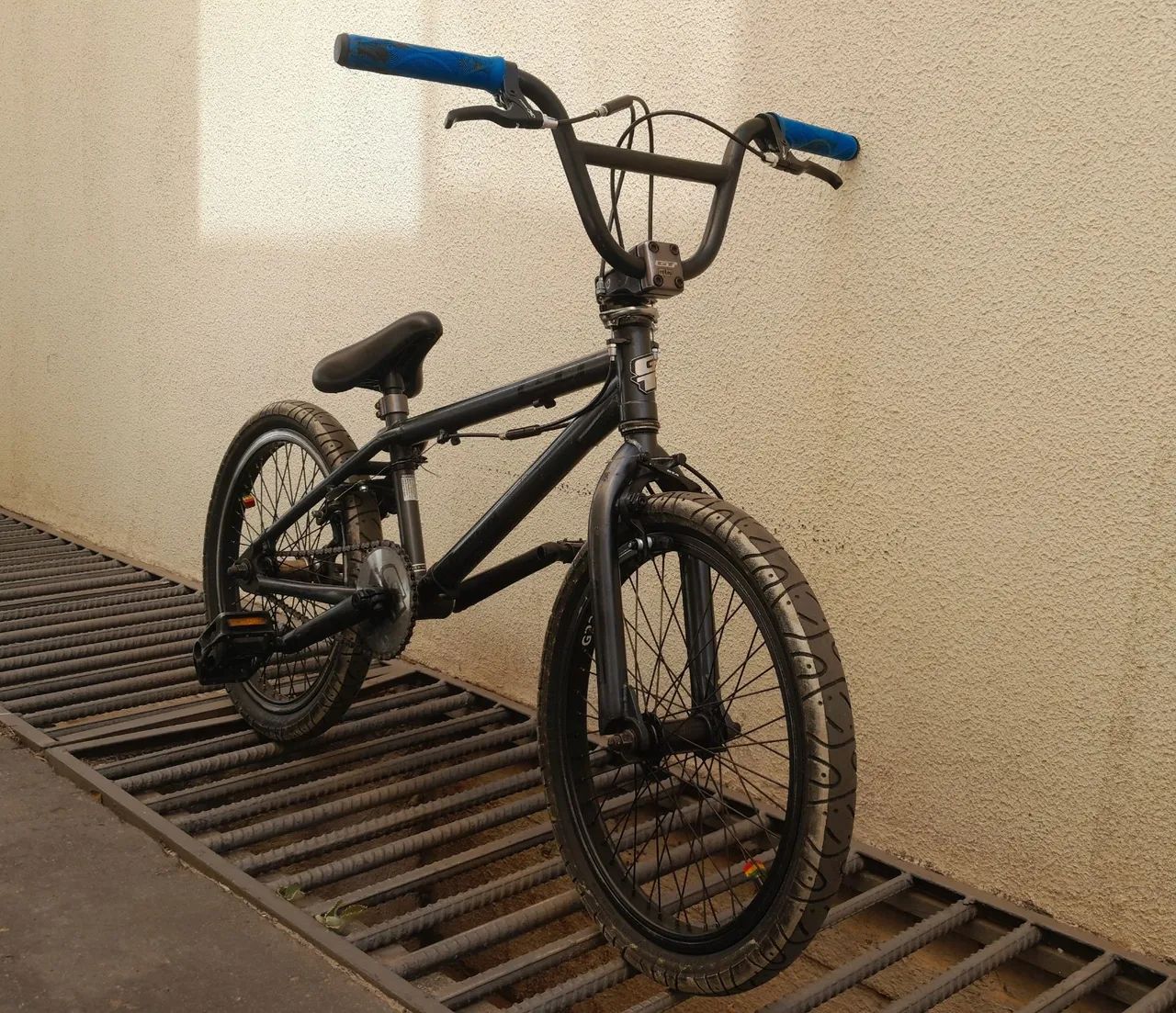 BMX GT Vertigo 2000 - Foto 5