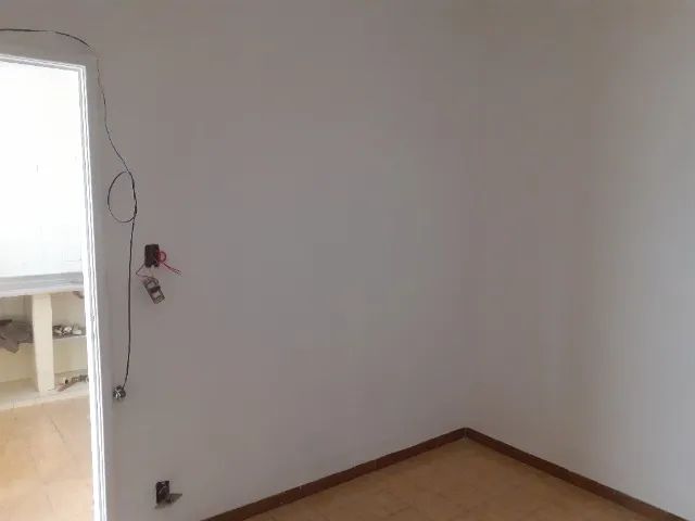 VENDE-SE APTO - Foto 5