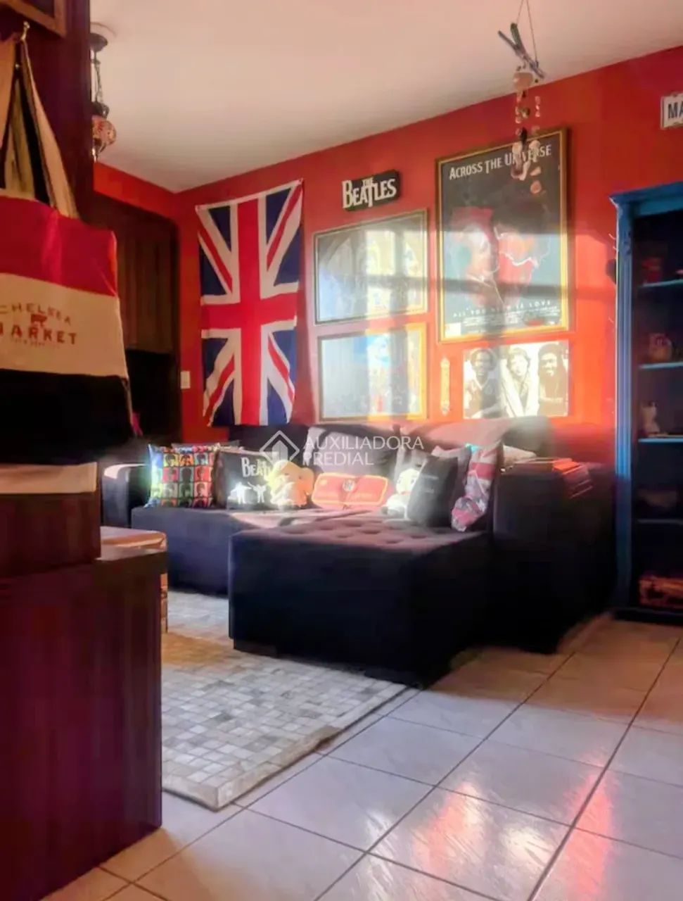 Oportunidade em Capoeiras | 2 Dormitórios | Vaga Dupla | Airbnb Liberado - Foto 5