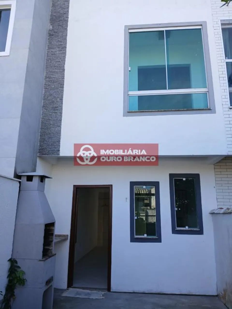 Duplex - Geminada - Florianópolis SC - Foto 4