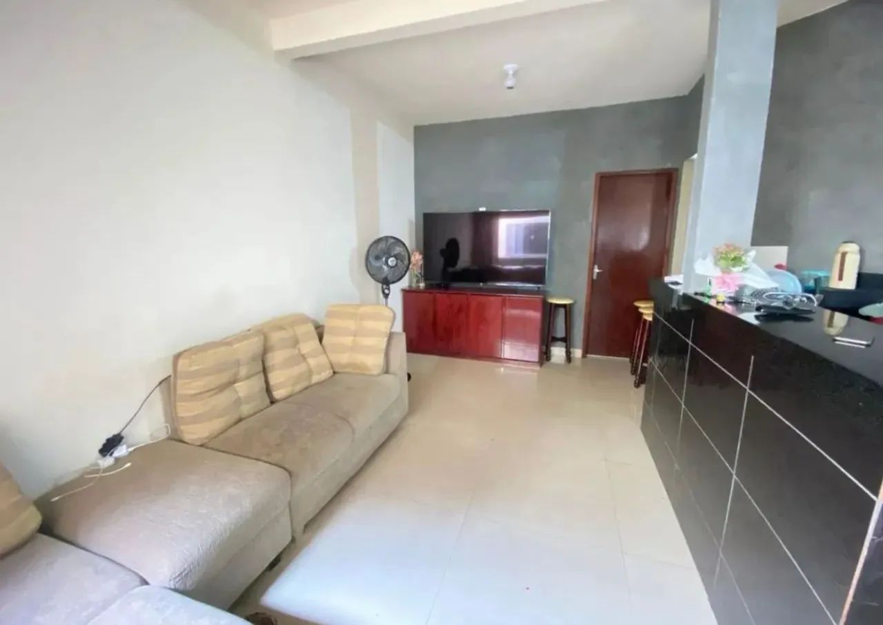 - Casa no São Raimundo  - Foto 4
