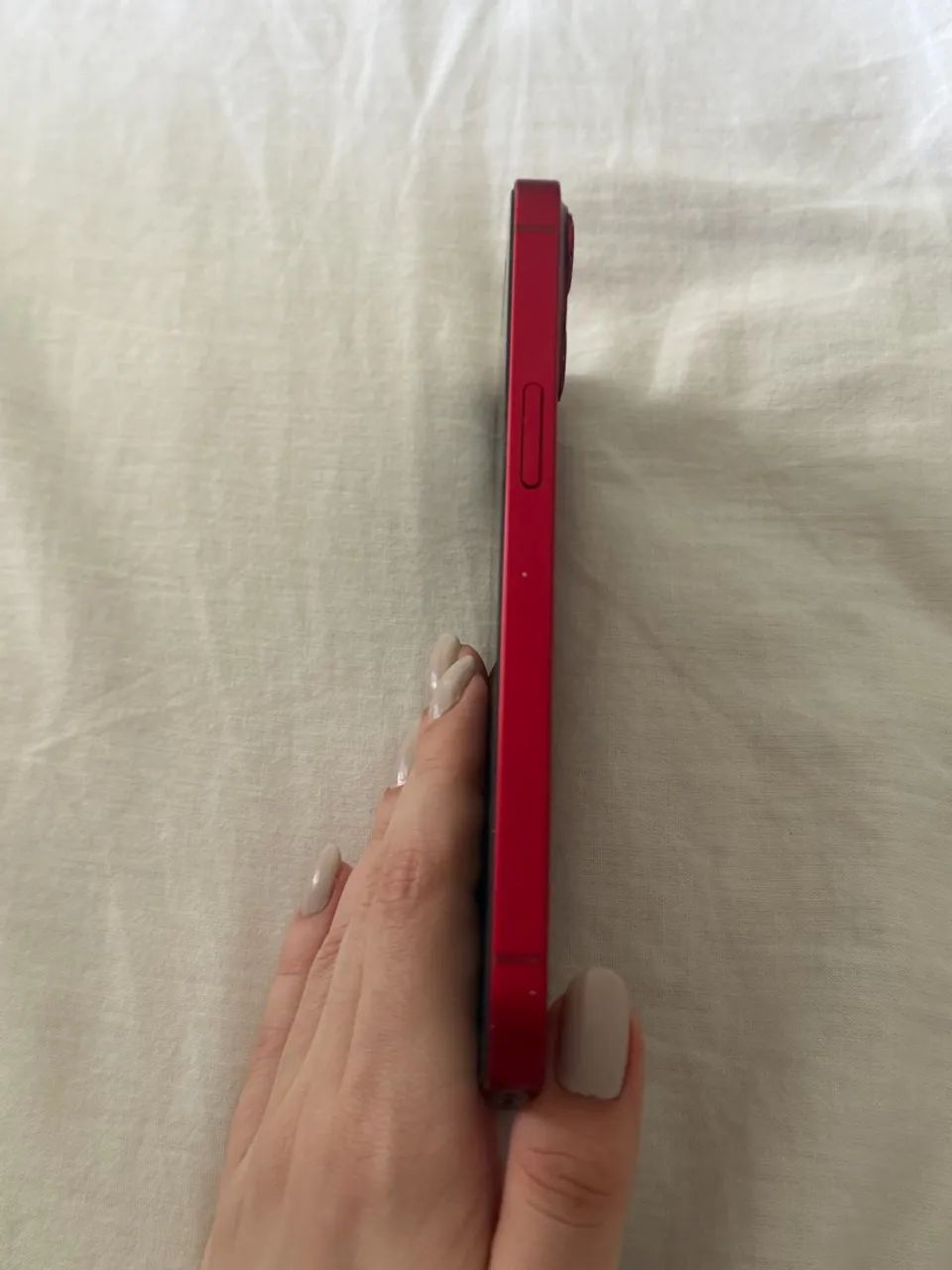 iphone 13-256GB - Foto 4
