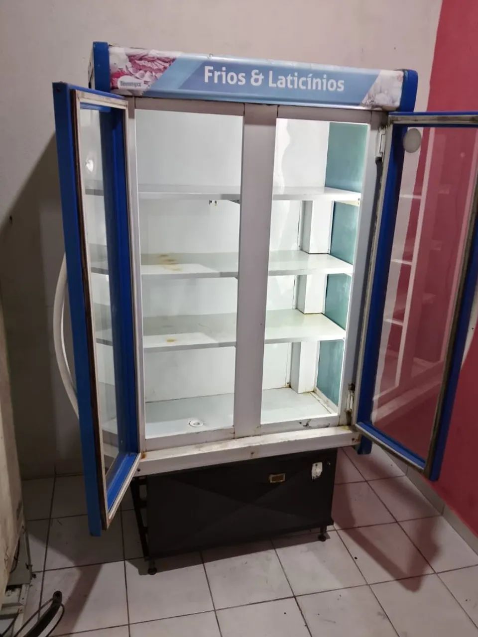 balcão - Foto 3