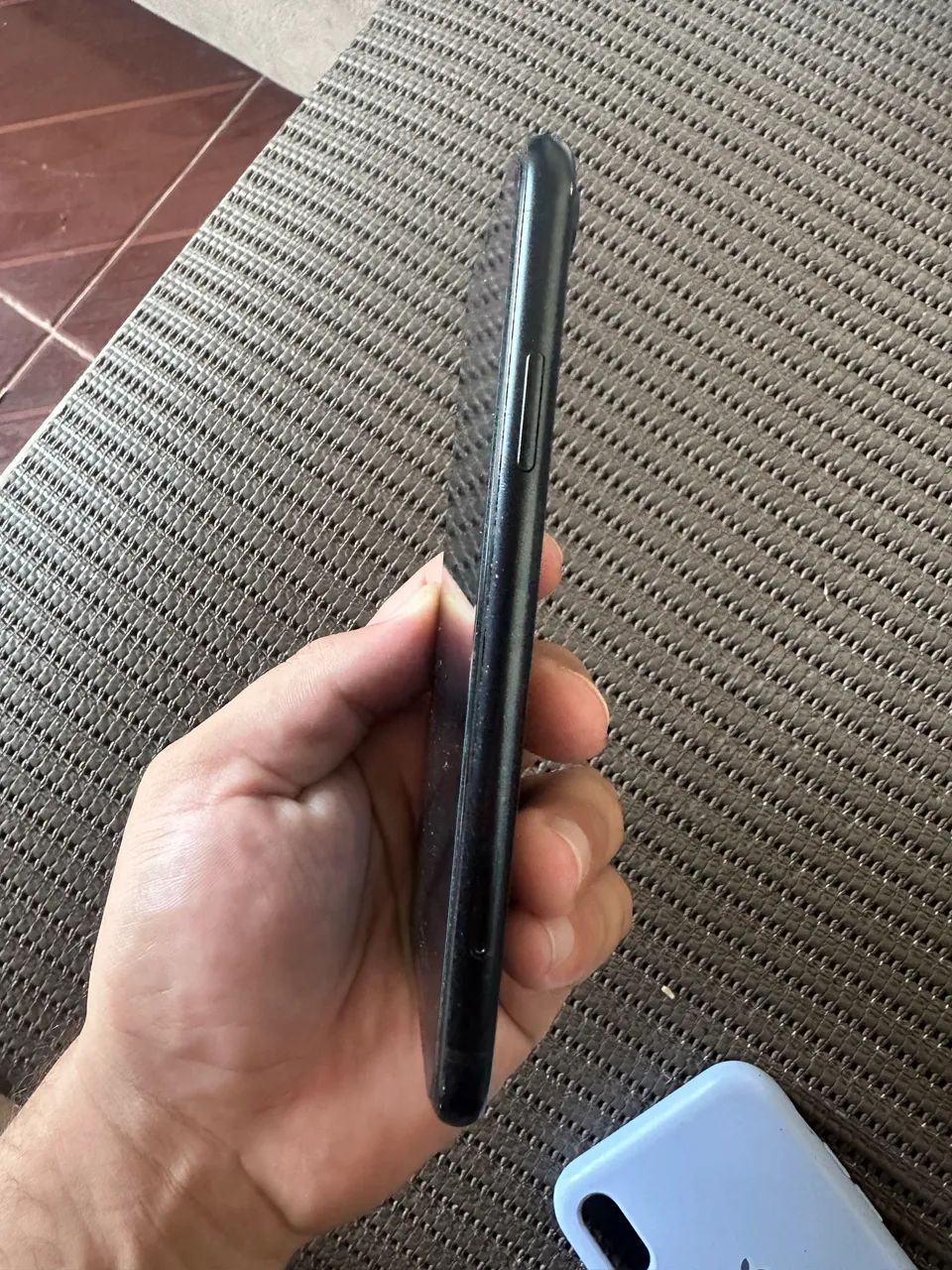 iPhone XR 64GB - Foto 2