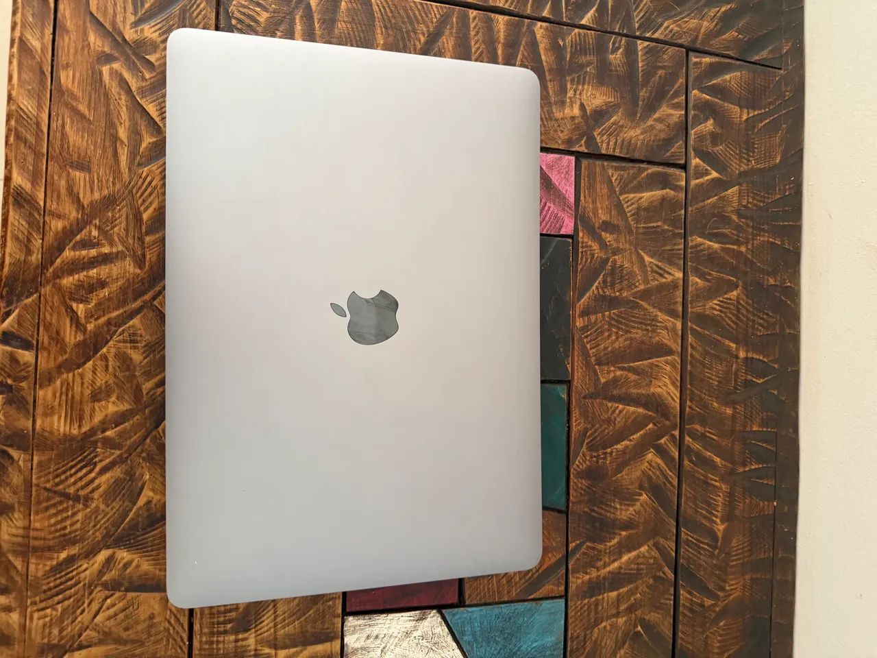 MacBook Pro 2017 i5 256 GB  8 GB Ram  - Foto 5