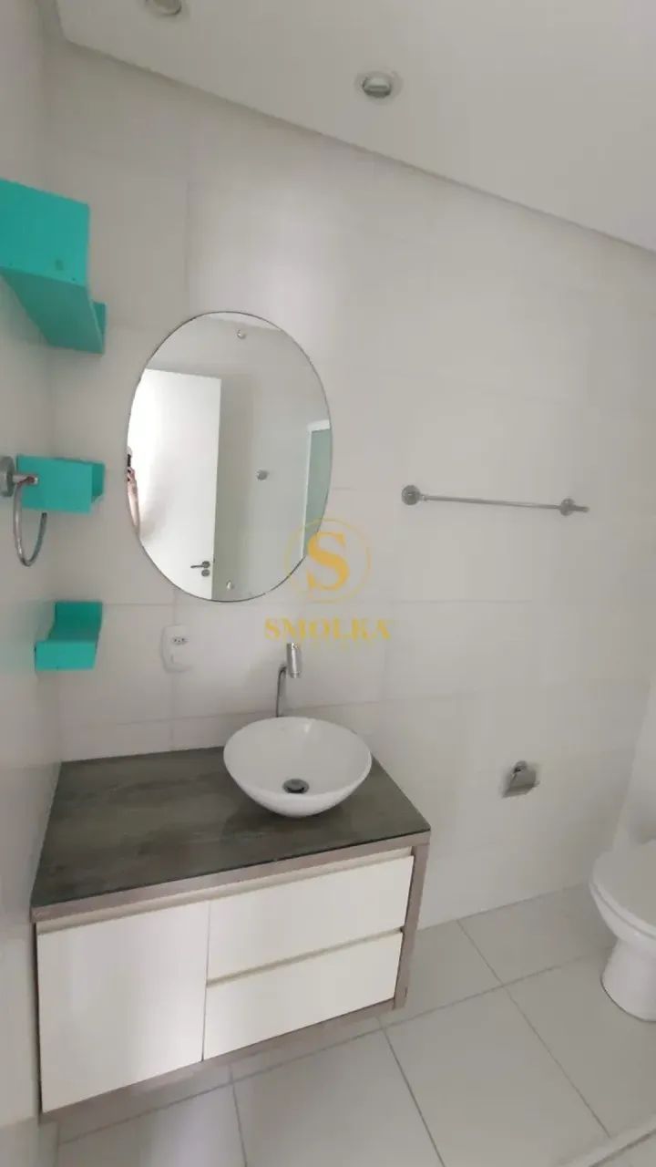 Imóvel para venda com 3 dormitórios no Canto - Florianópolis - SC - Foto 4