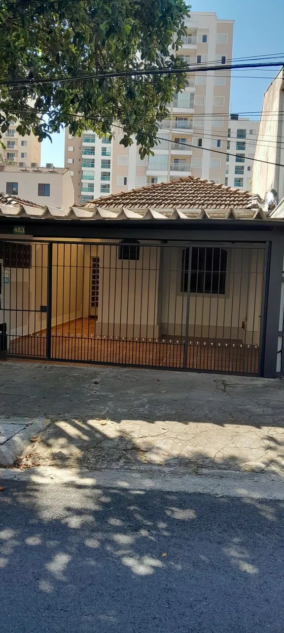 CASA COMEECIAL 210M2