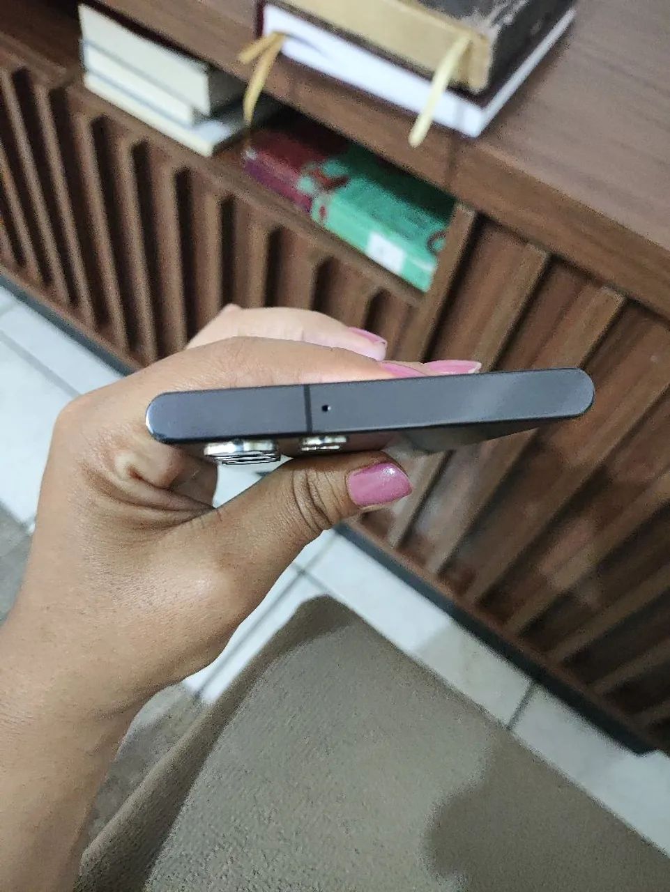 S22 ultra 256gb  - Foto 5