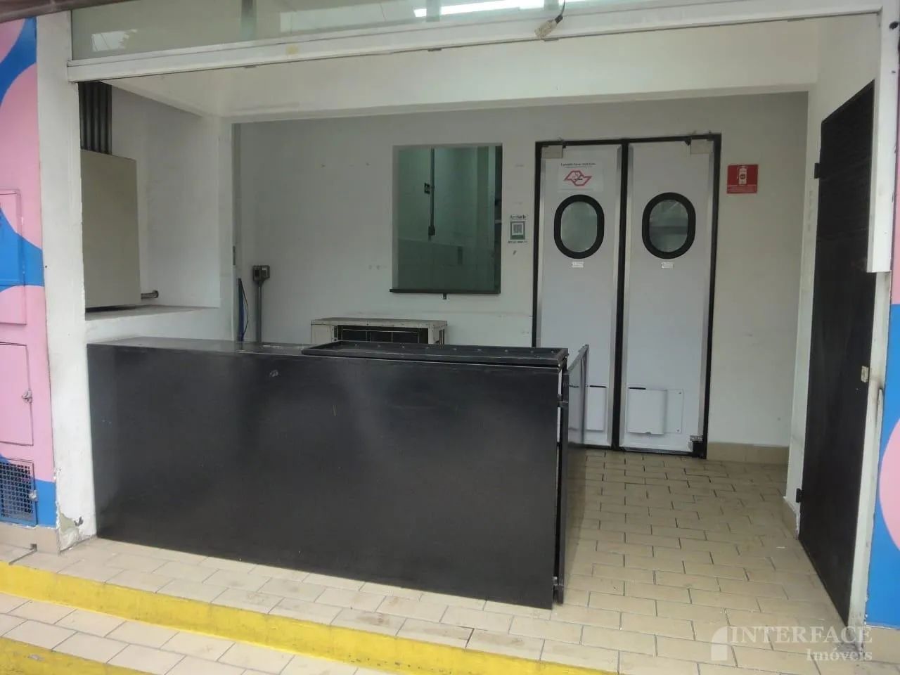 PONTO COMERCIAL em São Paulo - São Paulo, Santana - Foto 3