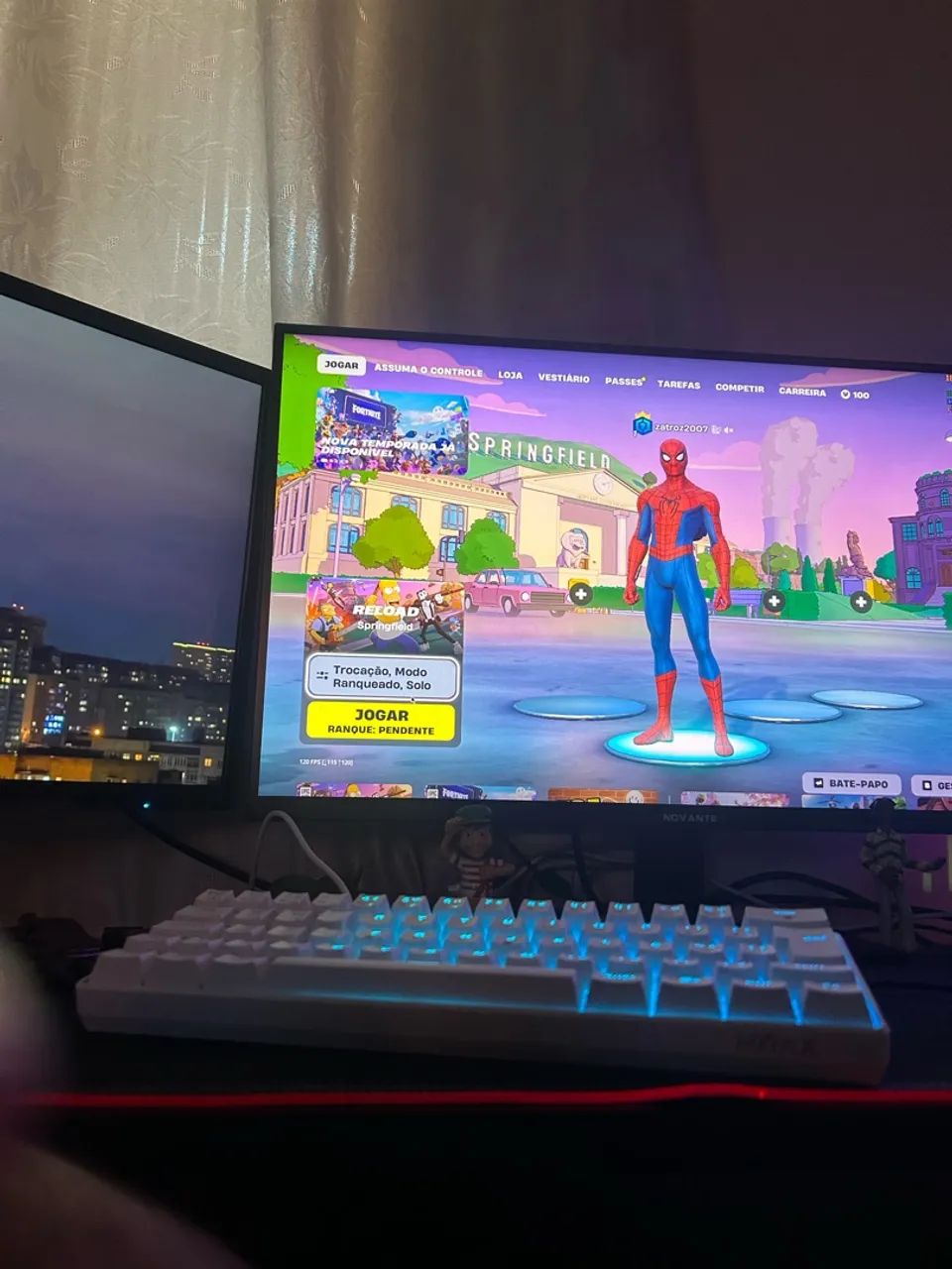 Pc game  - Foto 4