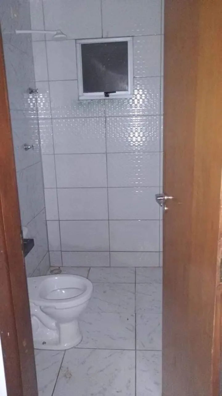 REPASSE DE CASA DA CASA  - Foto 5