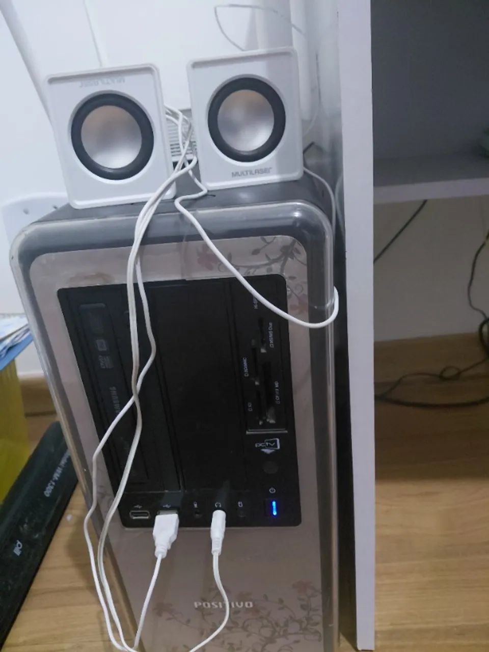 Computador PC - Foto 5