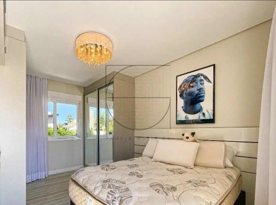 Casa à venda em Jurerê Internacional - Foto 2