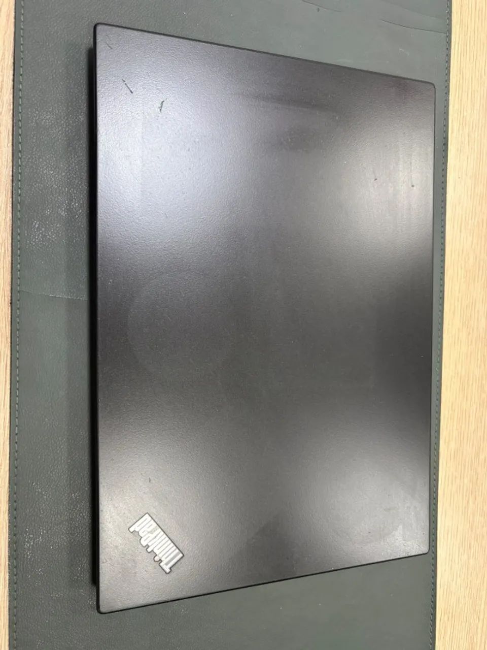 NOTEBOOK LENOVO THINKPAD T14  - Foto 5
